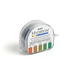 AllPoints Foodservice Parts & Supplies 851285