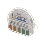 AllPoints Foodservice Parts & Supplies 851285