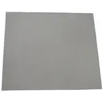 AllPoints Foodservice Parts & Supplies 851286
