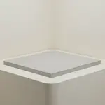 AllPoints Foodservice Parts & Supplies 851286