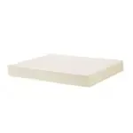 AllPoints Foodservice Parts & Supplies 851286