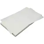AllPoints Foodservice Parts & Supplies 851288