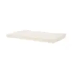 AllPoints Foodservice Parts & Supplies 851288