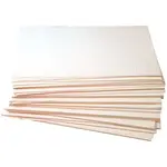 AllPoints Foodservice Parts & Supplies 85-1290
