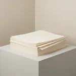 AllPoints Foodservice Parts & Supplies 85-1290