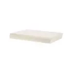 AllPoints Foodservice Parts & Supplies 85-1290