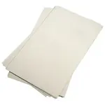 AllPoints Foodservice Parts & Supplies 851291