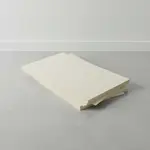 AllPoints Foodservice Parts & Supplies 851291