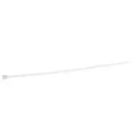 AllPoints Foodservice Parts & Supplies 85-1300