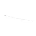 AllPoints Foodservice Parts & Supplies 85-1300