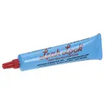 AllPoints Foodservice Parts & Supplies 85-1303