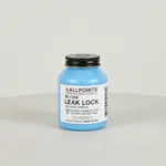 AllPoints Foodservice Parts & Supplies 85-1304