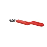 AllPoints Foodservice Parts & Supplies 851314