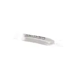 AllPoints Foodservice Parts & Supplies 851315