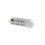 AllPoints Foodservice Parts & Supplies 851315