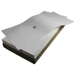 AllPoints Foodservice Parts & Supplies 851344