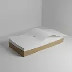 AllPoints Foodservice Parts & Supplies 851344