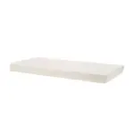 AllPoints Foodservice Parts & Supplies 851344