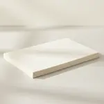 AllPoints Foodservice Parts & Supplies 851346