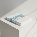 AllPoints Foodservice Parts & Supplies 851348