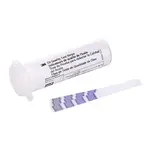 AllPoints Foodservice Parts & Supplies 851350