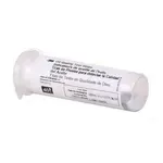 AllPoints Foodservice Parts & Supplies 851350