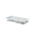 AllPoints Foodservice Parts & Supplies 851354