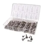 AllPoints Foodservice Parts & Supplies 851355