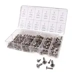 AllPoints Foodservice Parts & Supplies 851355