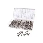 AllPoints Foodservice Parts & Supplies 851356