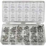 AllPoints Foodservice Parts & Supplies 851357