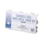 AllPoints Foodservice Parts & Supplies 851357