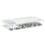 AllPoints Foodservice Parts & Supplies 851358