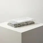 AllPoints Foodservice Parts & Supplies 851358