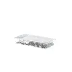 AllPoints Foodservice Parts & Supplies 851358