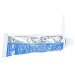 AllPoints Foodservice Parts & Supplies 851362