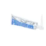 AllPoints Foodservice Parts & Supplies 851362