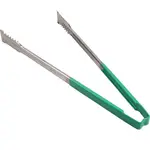 AllPoints Foodservice Parts & Supplies 85137