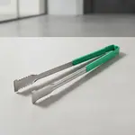 AllPoints Foodservice Parts & Supplies 85137