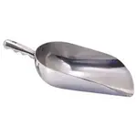 AllPoints Foodservice Parts & Supplies 85165