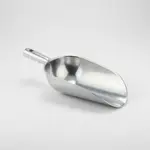 AllPoints Foodservice Parts & Supplies 85165