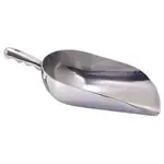 AllPoints Foodservice Parts & Supplies 85165
