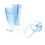 AllPoints Foodservice Parts & Supplies 85173