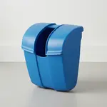 AllPoints Foodservice Parts & Supplies 85183