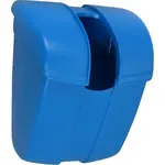AllPoints Foodservice Parts & Supplies 85183