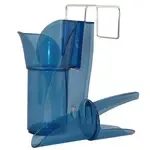 AllPoints Foodservice Parts & Supplies 85189