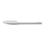 AllPoints Foodservice Parts & Supplies 85206