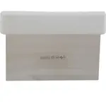 AllPoints Foodservice Parts & Supplies 85216