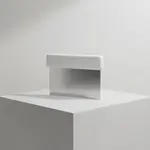 AllPoints Foodservice Parts & Supplies 85216