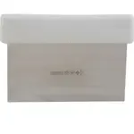 AllPoints Foodservice Parts & Supplies 85216